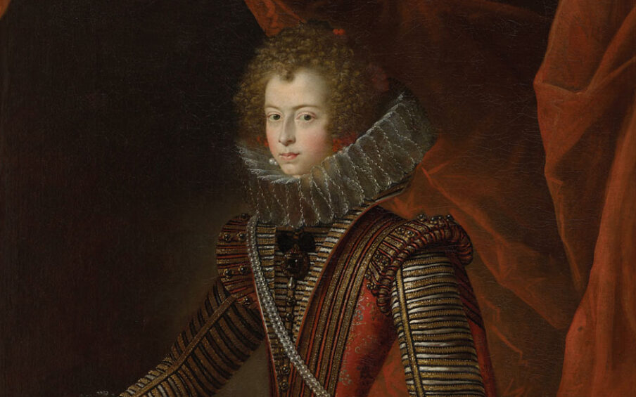 Diriksen painting cropped