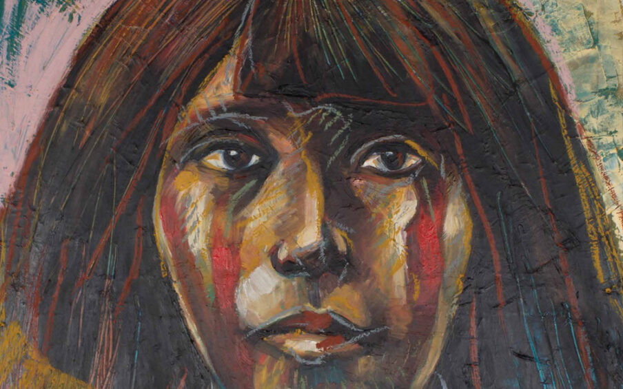 Farrell-Smith-cropped