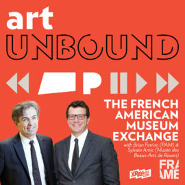 Art Unbound