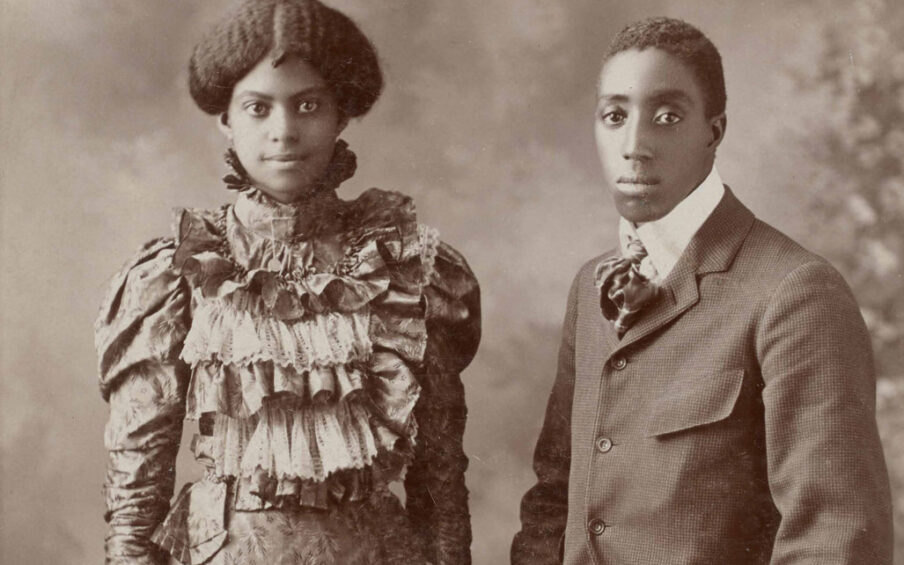 Representing-Portrait-of-a-Couple-cropped