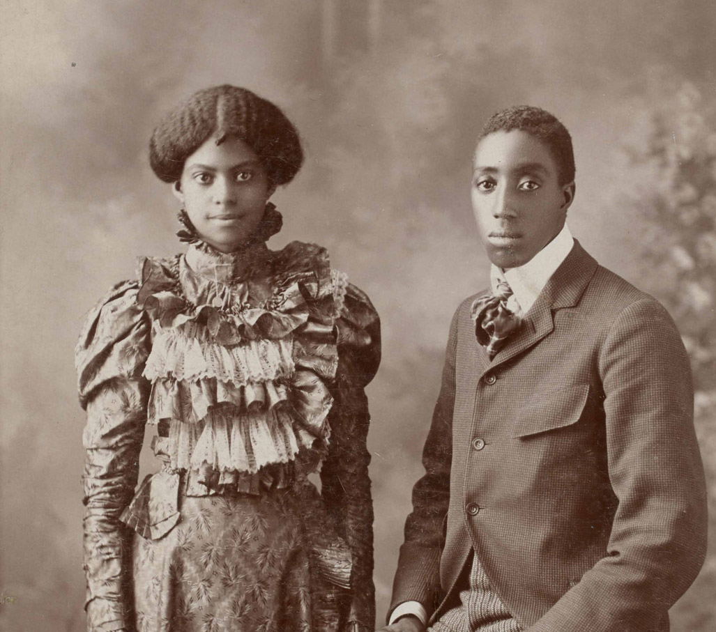 Representing-Portrait-of-a-Couple-cropped