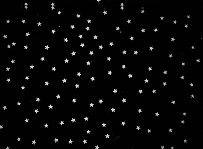 Still from Star Film