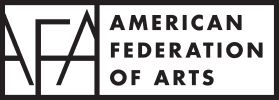 American Federation of Arts