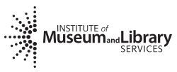 Institute of Museum and Library Services