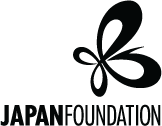 Japan Foundation