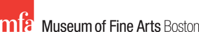 MFA Boston logo