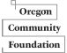 Oregon Community Foundation