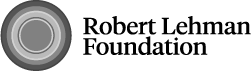 Robert Lehman Foundation