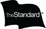 The Standard