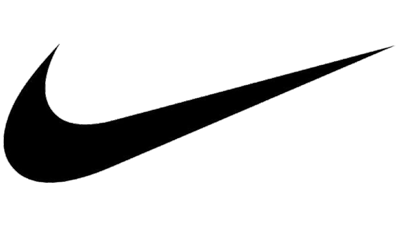Nike Logo