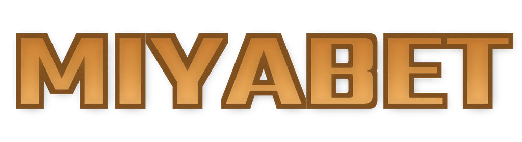 MIYABET